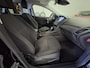Ford Focus Wagon 1.0 ecoboost 125pk Trend automaat!