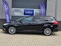 Ford Focus Wagon 1.0 ecoboost 125pk Trend automaat!