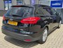 Ford Focus Wagon 1.0 ecoboost 125pk Trend automaat!
