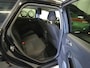 Ford Focus Wagon 1.0 ecoboost 125pk Trend automaat!