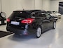Ford Focus Wagon 1.0 ecoboost 125pk Trend automaat!
