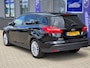 Ford Focus Wagon 1.0 ecoboost 125pk Trend automaat!