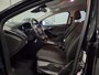 Ford Focus Wagon 1.0 ecoboost 125pk Trend automaat!