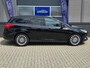 Ford Focus Wagon 1.0 ecoboost 125pk Trend automaat!