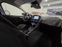 Ford Focus Wagon 1.0 ecoboost 125pk Trend automaat!