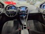 Ford Focus Wagon 1.0 ecoboost 125pk Trend automaat!
