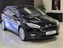 Ford Focus Wagon 1.0 ecoboost 125pk Trend automaat!
