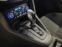 Ford Focus Wagon 1.0 ecoboost 125pk Trend automaat!