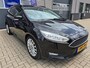 Ford Focus Wagon 1.0 ecoboost 125pk Trend automaat!
