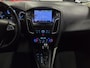 Ford Focus Wagon 1.0 ecoboost 125pk Trend automaat!