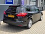 Ford Focus Wagon 1.0 ecoboost 125pk Trend automaat!