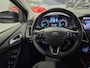 Ford Focus Wagon 1.0 ecoboost 125pk Trend automaat!
