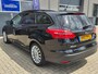 Ford Focus Wagon 1.0 ecoboost 125pk Trend automaat!