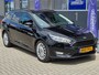 Ford Focus Wagon 1.0 ecoboost 125pk Trend automaat!