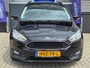 Ford Focus Wagon 1.0 ecoboost 125pk Trend automaat!