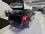 Ford Focus Wagon 1.0 ecoboost 125pk Trend automaat!