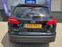 Ford Focus Wagon 1.0 ecoboost 125pk Trend automaat!