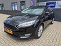Ford Focus Wagon 1.0 ecoboost 125pk Trend automaat!