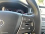 Hyundai i20 1.0 T-GDI i-Motion Airco