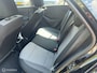 Hyundai i20 1.0 T-GDI i-Motion Airco