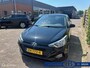 Hyundai i20 1.0 T-GDI i-Motion Airco