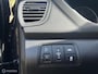 Hyundai i20 1.0 T-GDI i-Motion Airco