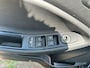 Hyundai i20 1.0 T-GDI i-Motion Airco