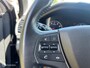 Hyundai i20 1.0 T-GDI i-Motion Airco