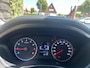 Hyundai i20 1.0 T-GDI i-Motion Airco