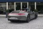 Porsche 911 3.8 CARRERA 4S CABRIO