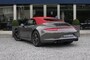 Porsche 911 3.8 CARRERA 4S CABRIO