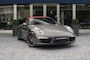 Porsche 911 3.8 CARRERA 4S CABRIO