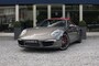 Porsche 911 3.8 CARRERA 4S CABRIO