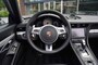 Porsche 911 3.8 CARRERA 4S CABRIO