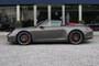 Porsche 911 3.8 CARRERA 4S CABRIO