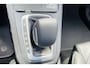 Ford Puma Sound Edition Unieke samenstelling | Direct uit Voorraad leverbaar