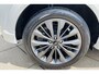 Ford Puma Sound Edition Unieke samenstelling | Direct uit Voorraad leverbaar