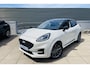 Ford Puma Sound Edition Unieke samenstelling | Direct uit Voorraad leverbaar