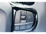 Ford Puma Sound Edition Unieke samenstelling | Direct uit Voorraad leverbaar