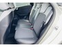 Ford Puma Sound Edition Unieke samenstelling | Direct uit Voorraad leverbaar