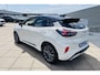 Ford Puma Sound Edition Unieke samenstelling | Direct uit Voorraad leverbaar