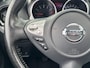 Nissan Juke 1.2 DIG-T S/S Tekna | PANO | LEDER | 1E EIG