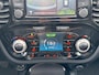 Nissan Juke 1.2 DIG-T S/S Tekna | PANO | LEDER | 1E EIG