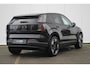 Volvo EX30 Single Motor Extended Range Plus | Incl. Volvo Verlengde garantie | Harman/Kardon Premium Audio | Adaptive Cruise Control&Pilot Assist | Elektrische Achterklep | Park assist voor+achter & camera | Google Services | Geavanceerde Interieurverlichting | 19" Lichtmetalen wielen |