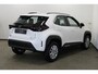 Toyota Yaris Cross 1.5 Hybrid 115 Active