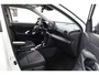 Toyota Yaris Cross 1.5 Hybrid 115 Active
