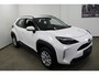 Toyota Yaris Cross 1.5 Hybrid 115 Active