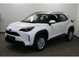 Toyota Yaris Cross 1.5 Hybrid 115 Active