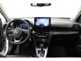 Toyota Yaris Cross 1.5 Hybrid 115 Active