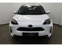 Toyota Yaris Cross 1.5 Hybrid 115 Active